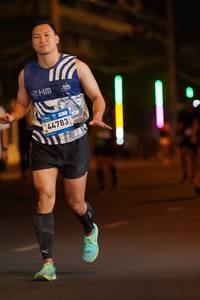 BIB: 
                            <button type="button" onclick="openModal(24307576)" class="btn btn-primary btn-sm float-right btn-popup" data-toggle="modal" data-target=".modal-high-quality">
                        <i class="fas fa-shopping-cart"></i> Add to Cart
                    </button>
                                            <button type="button" onclick="isThisMe(24307576, true)" class="btn btn-success btn-sm float-right btn-popup btn-isme hidden" data-toggle="tooltip" data-placement="bottom" title="นี่คือรูปของคุณใช่ไหม คลิกที่นี่เพื่อเอาเข้าอัลบั้ม">
                        <i class="fas fa-plus"></i> Add to album
                    </button>
                    <button type="button" onclick="isThisMe(24307576, false)" class="btn btn-warning btn-sm float-right btn-popup btn-isnotme hidden">
                        <i class="fas fa-ban"></i> Remove from album
                    </button>